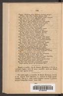 Seite 136