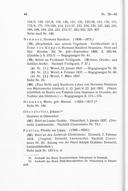 Seite 52