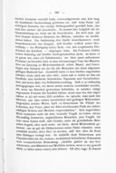 Seite 157