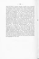 Seite 288