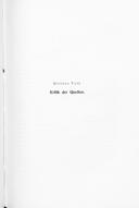 Seite 289