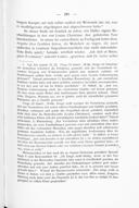 Seite 293