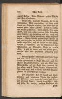 Seite 154