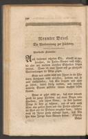 Seite 164