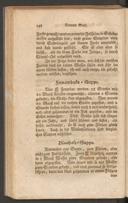 Seite 176