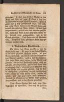 Seite 189