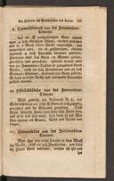 Seite 191