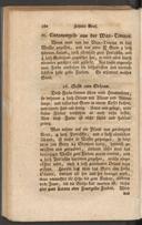 Seite 194