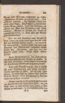 Seite 293