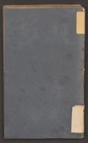 Seite 306