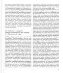 Seite 35