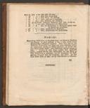 Seite 114