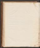 Seite 119