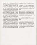 Seite 17
