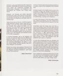 Seite 203