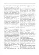 Seite 115