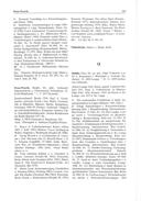 Seite 164