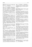 Seite 194