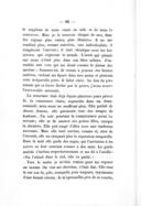 Seite 78