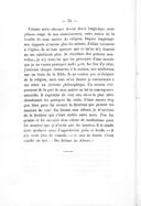 Seite 86