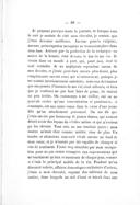 Seite 101