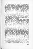 Seite 267