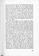 Seite 289
