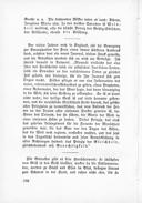 Seite 286