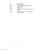 Seite 6