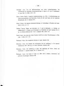 Seite 254
