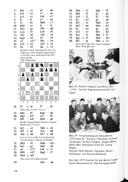 Seite 148