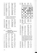 Seite 164