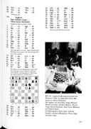 Seite 165
