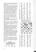 Seite 176