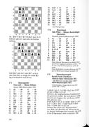 Seite 206
