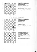 Seite 218