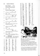 Seite 260
