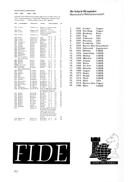 Seite 314
