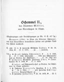 Seite 547