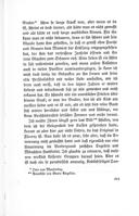 Seite 239