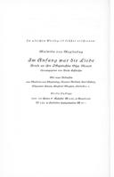 Seite 264