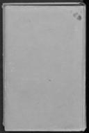 Seite 268