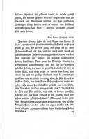 Seite 73