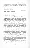 Seite 246