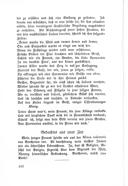Seite 470