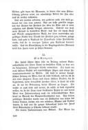 Seite 250