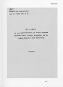 Seite 231