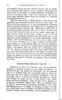 Seite 58