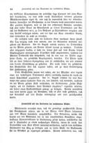 Seite 62