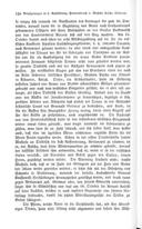 Seite 138